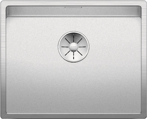 Blanco Claron 500 IF/N UXI